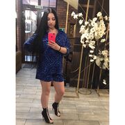 ���������� ��������, �����