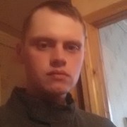  ,   , 30 ,   