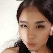  ,   , 61 ,   ,   