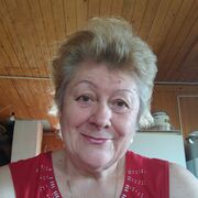 ���������� ������, ���� ������� ��� �������, 68 ���, ������������ ��� ����� � ���������, c�������� ���������