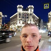  -,   , 38 ,   ,   , c , 