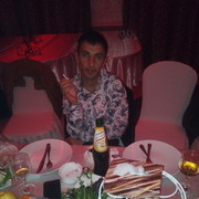  ,   Hovo, 36 ,   ,   , c , 