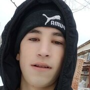  ,   , 25 ,   ,   , c 