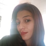  ,   Mima, 31 ,     , c 