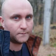 ���������� ������ ��������, ���� ������� ����, 35 ���, ������������ ��� ������, ����� � ���������