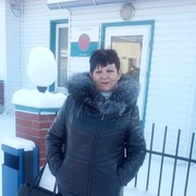  ,   , 66 ,     , c 