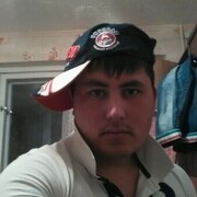  ,   , 32 ,   ,   