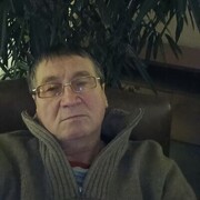 ���������� ����, ���� ������� ����, 59 ���, ������������ ��� ������, ����� � ���������