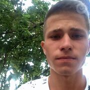 ���������� �����-���������, ���� ����� ������, 25 ���, ������������ ��� c�������� ���������