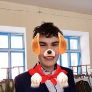  ,  , 26