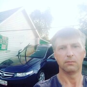  ,   , 46 ,  