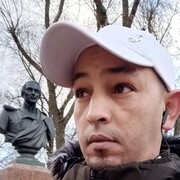  El Jadida,  Mustapha, 44