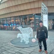  ,  Alexey, 33