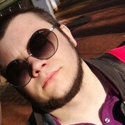 ���������� �������, ���� ����� ��������, 25 ���, ������������ ��� ������, ����� � ���������