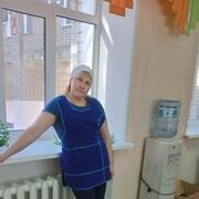 ���������� �����������-��-�����, ���� ������� �����, 39 ���, ������������ ��� ���������