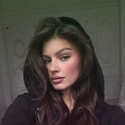 ���������� ����, ����