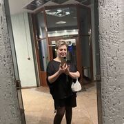 ���������� ������, ���� ������� �����, 54 ����, ������������ ��� ����� � ���������, c�������� ���������, ���������