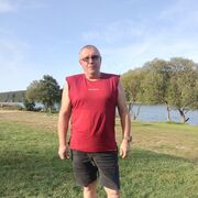  ,   , 55 ,  