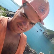  ,   , 31 ,   ,   , c , 