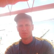  ,   Mikhail, 39 ,   ,   , c , 