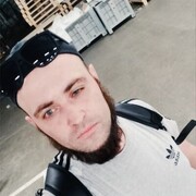  ,  , 30