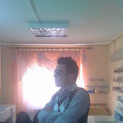  ,   Vadim, 35 ,   