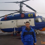  ,   , 54 ,     , c 