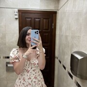  ,   , 24 ,     , c , 