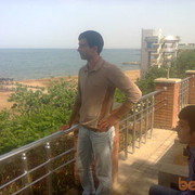  ,   Timur, 41 ,   