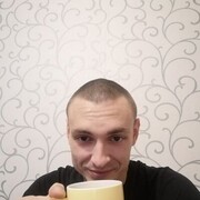  ,   , 33 ,   ,   , c 