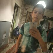  ,   Dmitry, 20 ,   ,   