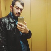  ,   Bekhruz, 27 ,   ,   