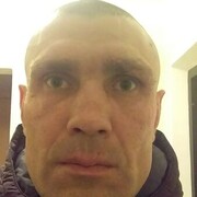 ���������� �����, ���� ������� �������, 46 ���, ������������ ��� ����� � ���������, c�������� ���������, ���������