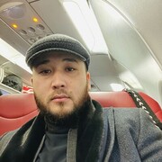 ���������� ��������, ���� ������� ���, 33 ����, ������������ ��� ������, ����� � ���������