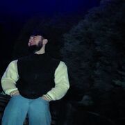 ���������� ���������, ���� ������� ��������, 26 ���, ������������ ��� ����� � ���������, c�������� ���������