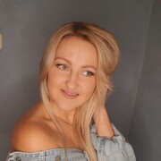 ���������� �����, ���� ������� �����, 39 ���, ������������ ��� ����� � ���������, c�������� ���������