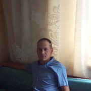  --,   , 40 ,   ,   , c 