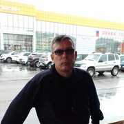  ,   , 44 ,   c , 