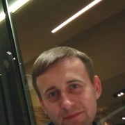 ���������� ����, ���� ������� ���������, 38 ���, ������������ ��� ������, ����� � ���������, c�������� ���������, ���������