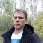 ���������� ���������, ���� ������� ������, 39 ���, ������������ ��� ����� � ���������, c�������� ���������