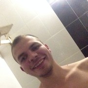  ,   Bogdan, 32 ,   ,   , c 