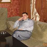  ,  elman, 43