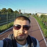  ,    , 40 ,   ,   