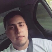  ,   , 27 ,   ,   