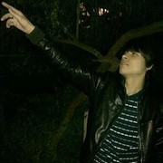  ,   , 32 ,  