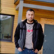  -,   , 41 ,   ,   