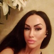 ���������� �����-���������, ���� ������� ����, 37 ���, ������������ ��� ������, ����� � ���������