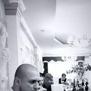 ���������� ���������, ���� ������� ������, 29 ���, ������������ 