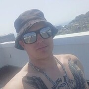  ,   , 27 ,   ,   