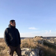 ���������� �����������, ���� ������� ����, 39 ���, ������������ ��� ������, ����� � ���������